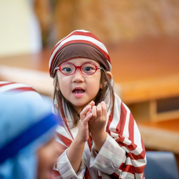nativity - nursery-31